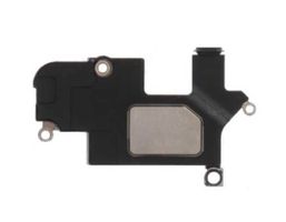 Ecouteur Interne du Haut iPhone 13 Pro Max