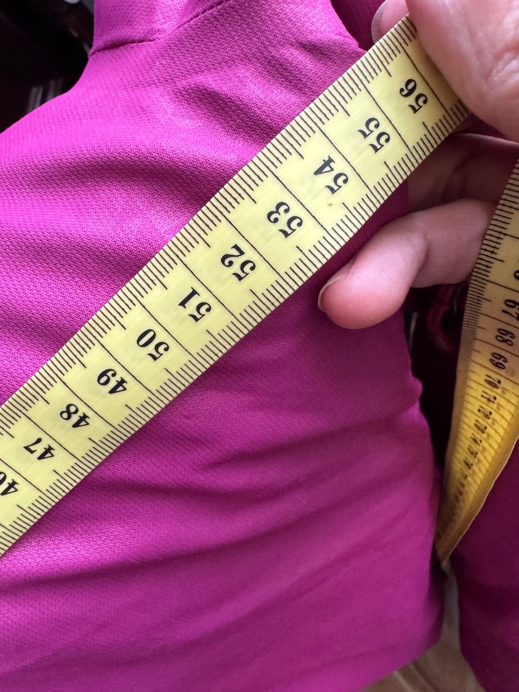 Jacken & Mäntel: Celsius Skijacke Winterjacke – Gebraucht aus Obfelden von cesarina10 5