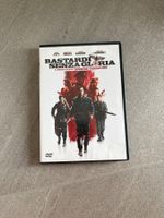 DVD bastardi senza gloria