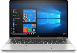 HP EliteBook x360 1040 G6 Touch 1.60GHz