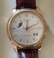 Glashütte Original Senator | Rare and Beautiful Condition