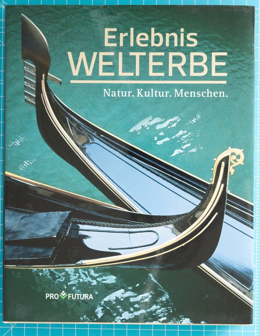 Libri: Diverse Fotobücher – Usato da Zürich venduto da AuctionAlan 1