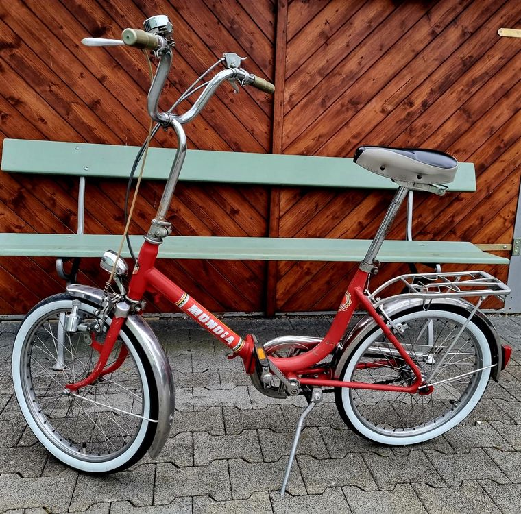 rennrad retro sattel Selle Italia Flite 1990 Sattel main image 1