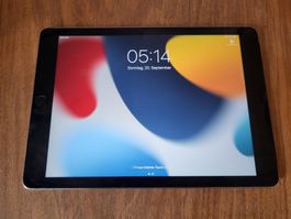 iPad Air 2 (64 GB) - WiFi & Cellular