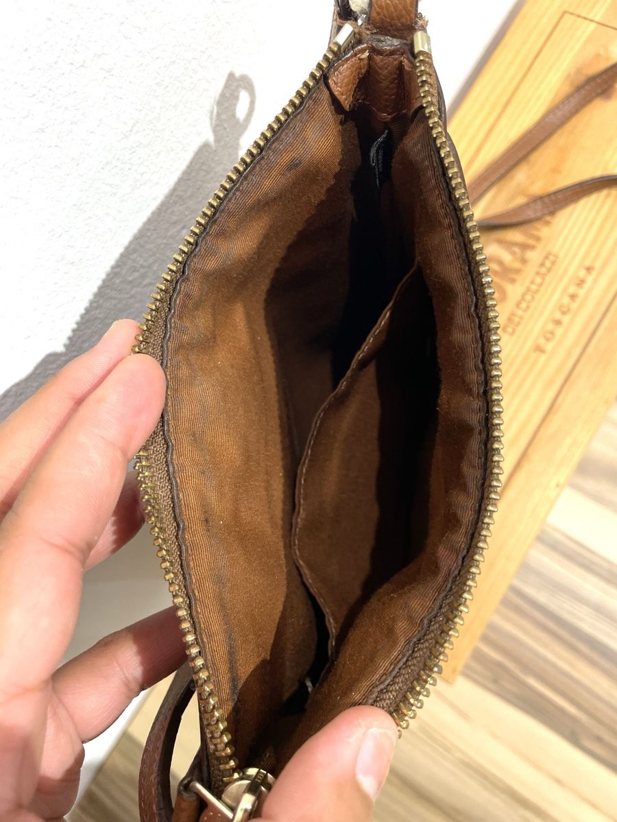 Coach Borse da donna: COACH Crossbody Bag – Usato da Ziefen venduto da Elar_store 6