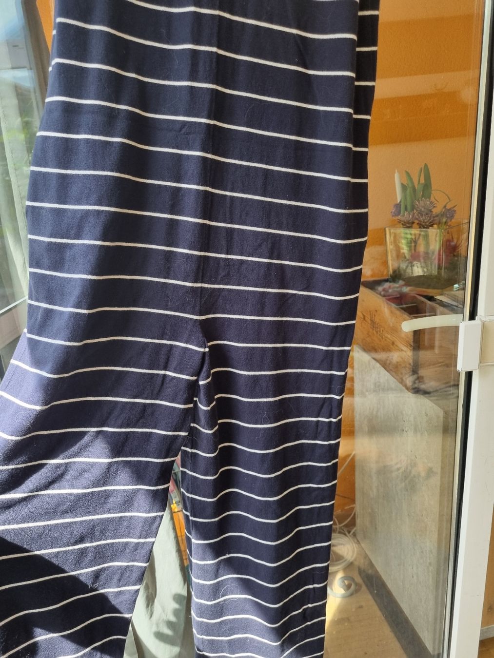 Stefanel Tute: Jumpsuit Stefanel – Usato da Witterswil venduto da Katja... 2