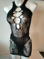 neues erotisches Kleid, Unterwäsche oder Kleid für Bade
