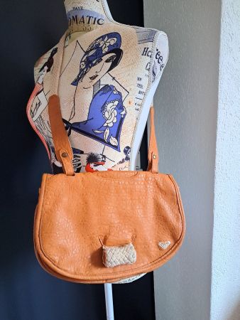 Sac à main