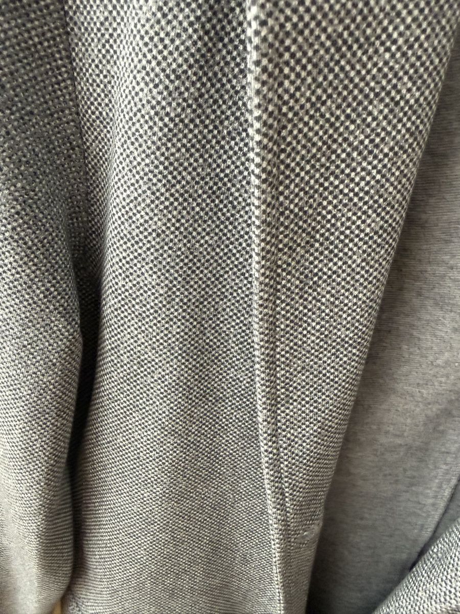 Marc O'Polo Giacche: Marc O’Polo Blazer, Gr. 40, Grau – Usato da Winterthur venduto da ivule2000 2