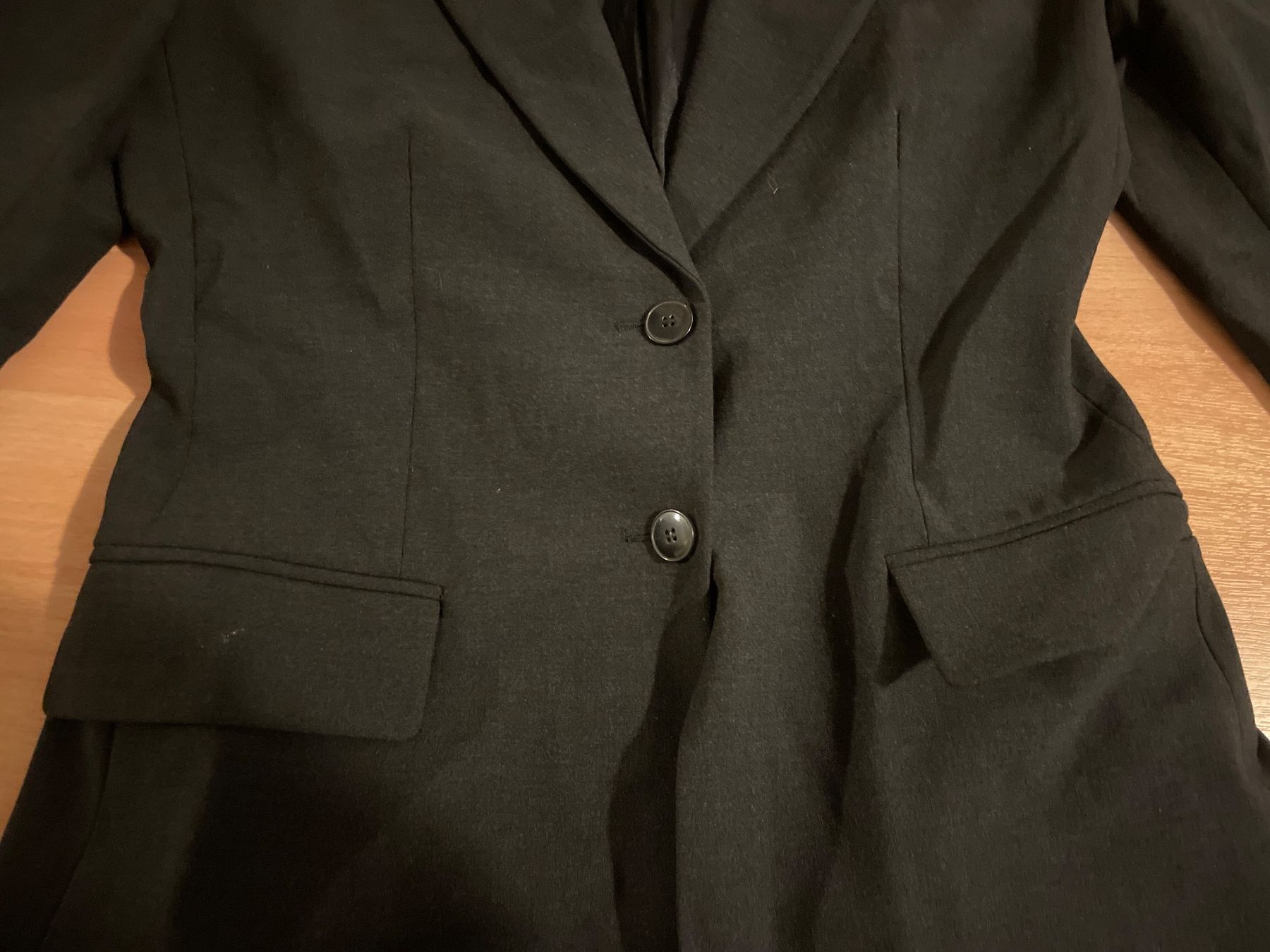 Mexx Vestes: Blazer von MEXX Grösse 36 – D'occasion à Winterthur par mamba2021 4