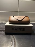 RayBan Meta Glasses
