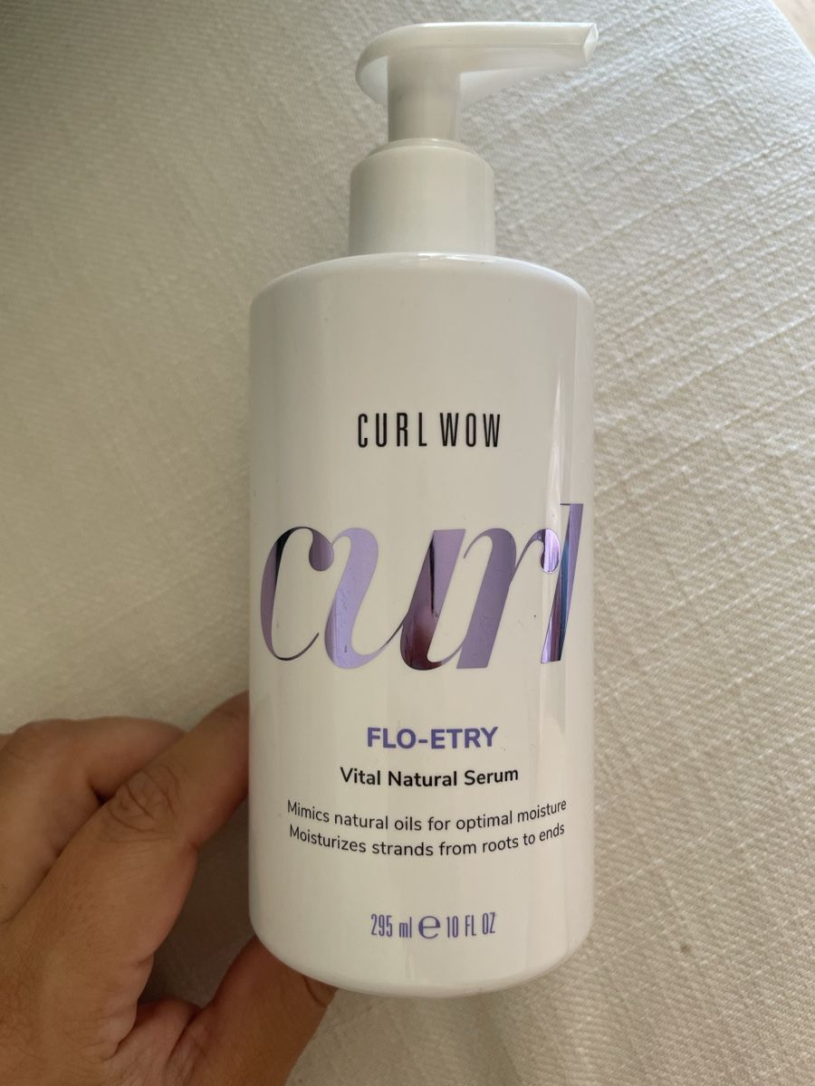 Altro per la cura del corpo: Lockencreme – Usato da Rapperswil SG venduto da JuViSh