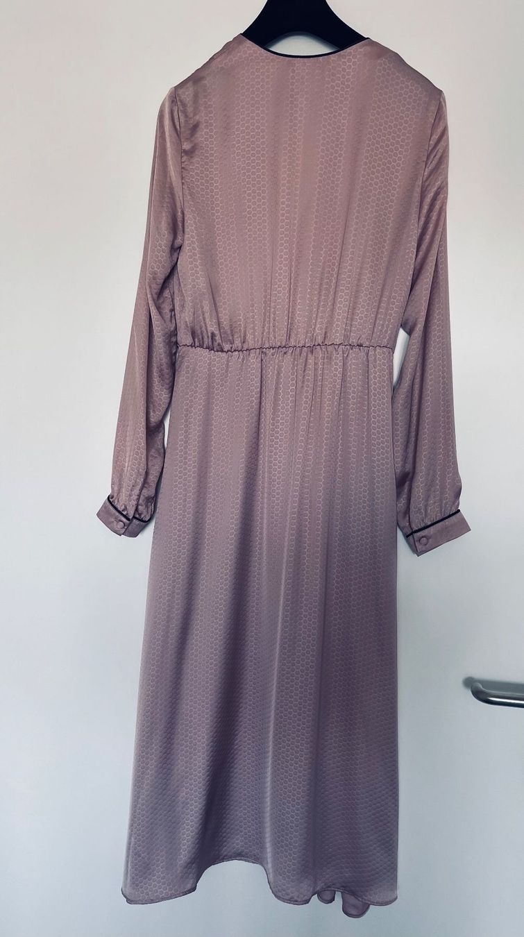 Tuniques: Wunderschöne Tunika – Neuf (Voir description) à Winkel par KaschmirArt 7