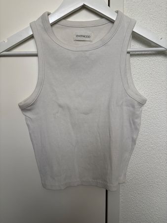Even&Odd Tanktop S