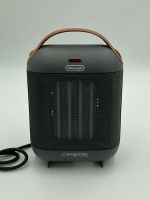 DE’LONGHI | Heizlüfter | HFX30C18.AG | 1800W