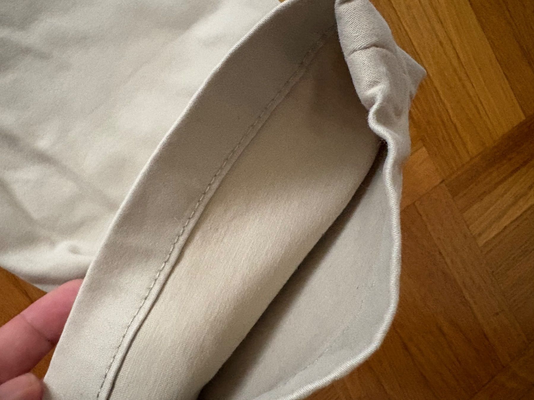 Jack & Jones Hosen: Jack&Jones Hose Marco Slim W32 L32 – Gebraucht aus Genève von sunandwind 4