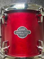 Sonor Essential Force 12 Racktom