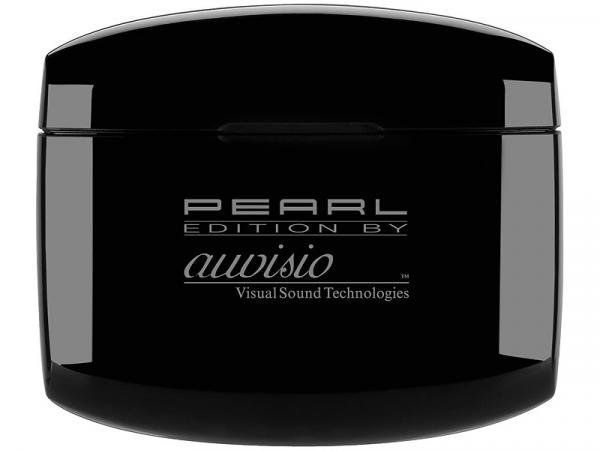 Cuffie: In-Ear-Stereo-Headset mit Bluetooth 5, Ladebox, 18 Std. – Nuovo e nell'imballaggio originale da Adlikon b.Regensdf venduto da ChriZ86 5