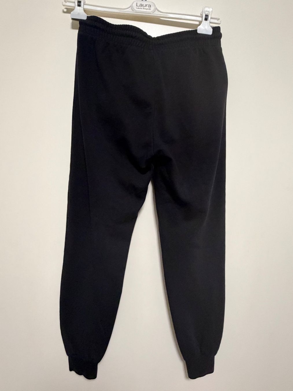 Kappa Pantaloni: Kappa Sporthose Gr S – Usato da Basel venduto da iulia_haul 1