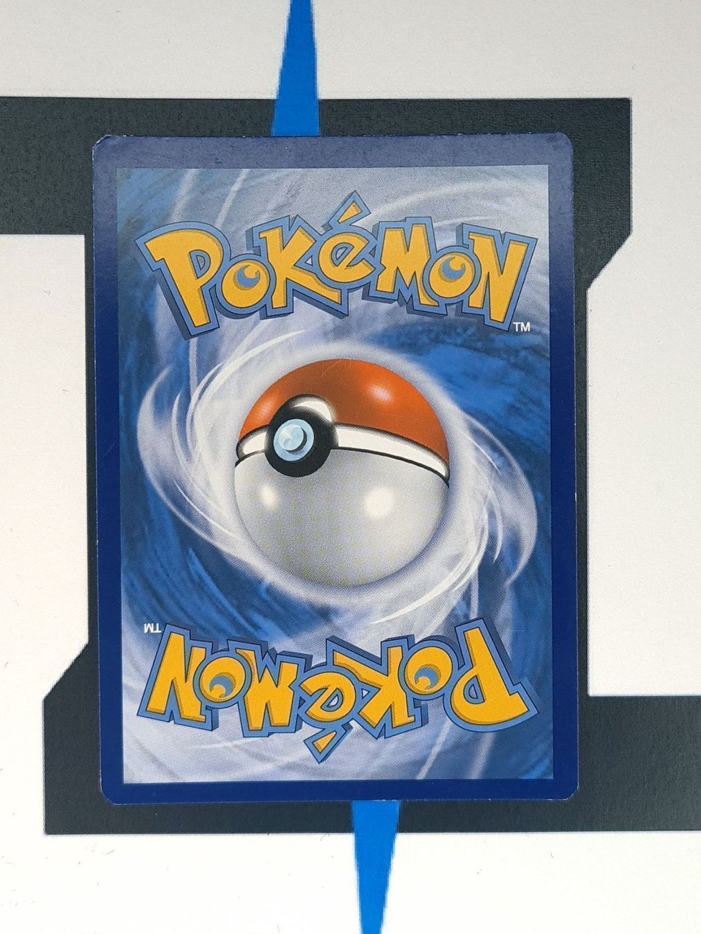 Pokémon Sammelbilder & Trading cards: Venusaur GEN1 EN PL – Gebraucht aus Basel von Zadoys 1
