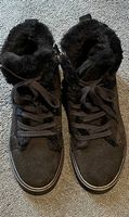 SI Barcelona, Winterboot, gefüttert, Gr. 39