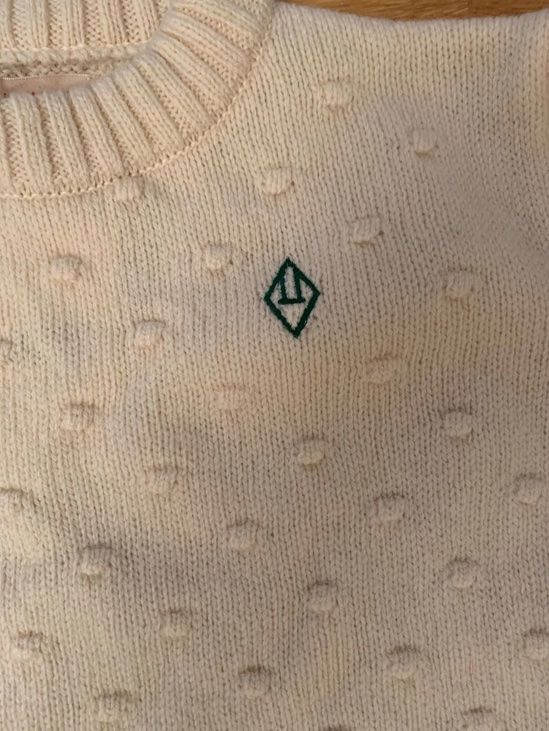 Maglioni & Felpe: The Animal Observatory Pullover – Nuovo e nell'imballaggio originale da herrliberg venduto da flora8008 2