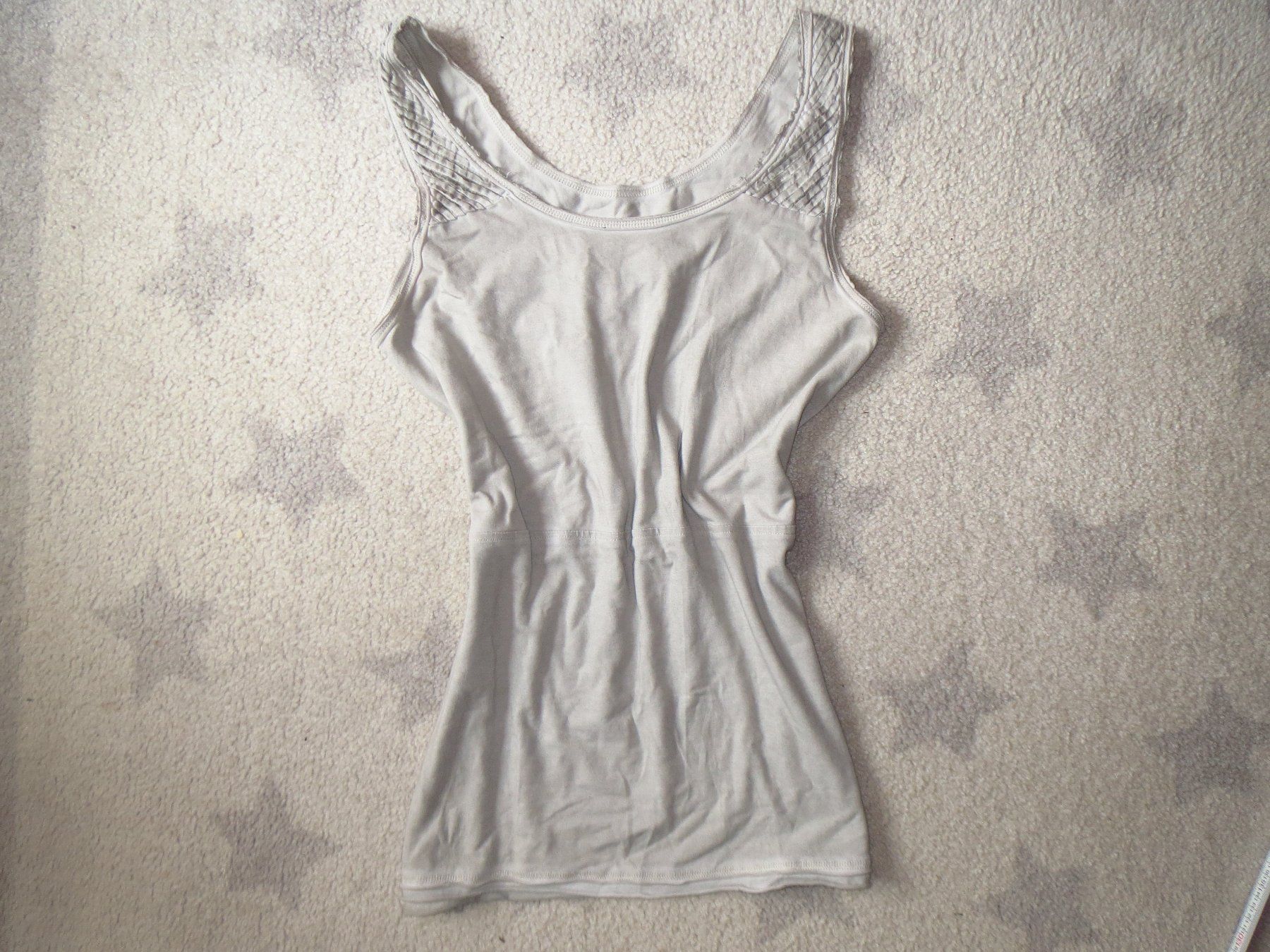 Nile T-shirts: cooles NILE Damen Shirt – D'occasion à Kiental par Anna8702 1