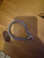 Armband Herren neu