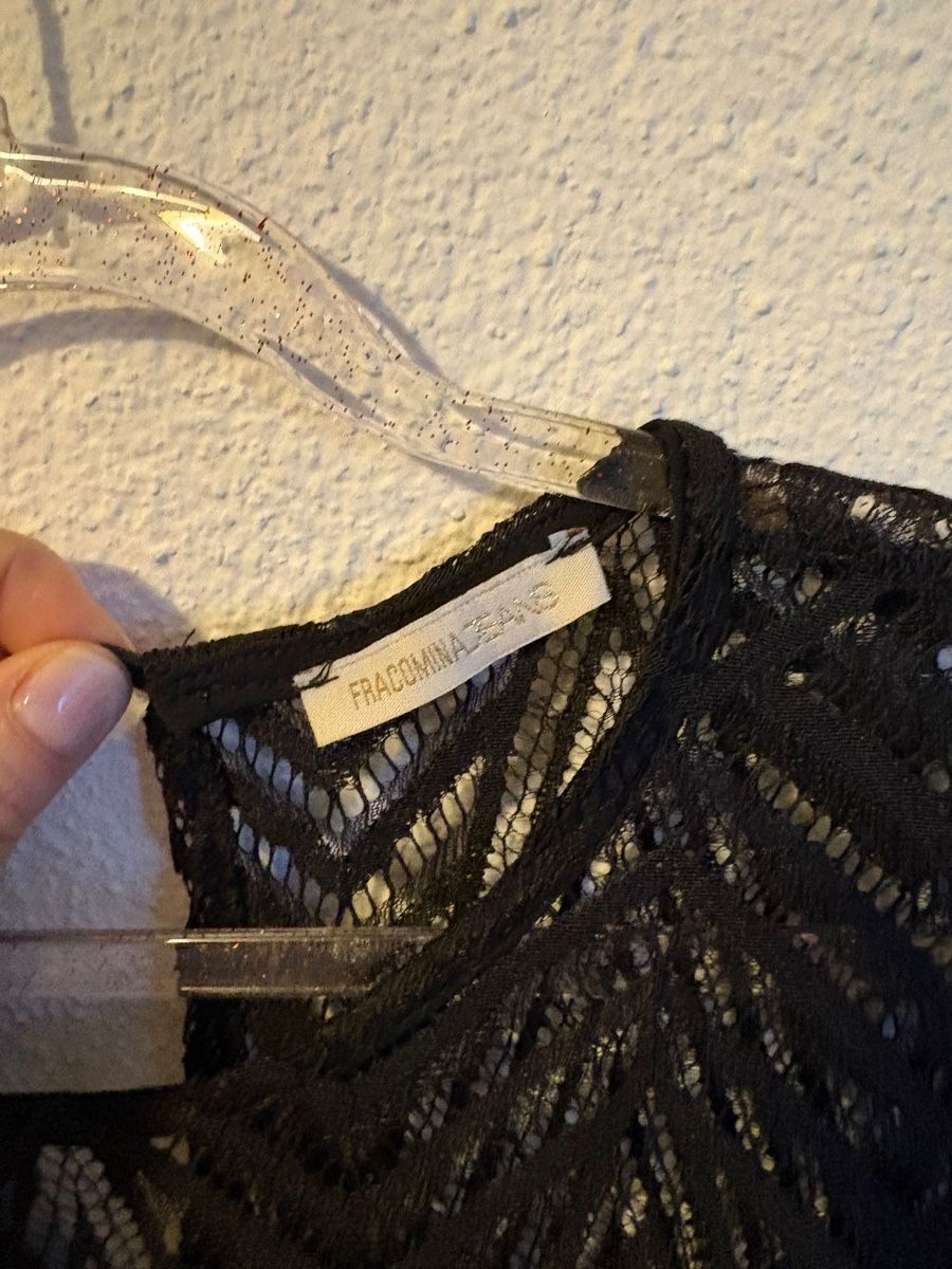 Vestiti: Kleid Francomina Jeans Grösse M – Nuovo (secondo la descrizione) da Bonstetten venduto da Moma10 4