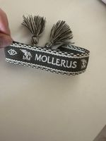 Mollerus Armband