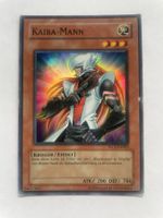YuGiOh GOAT | Kaiba Mann