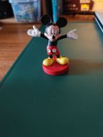 Tonie Mickey Mouse