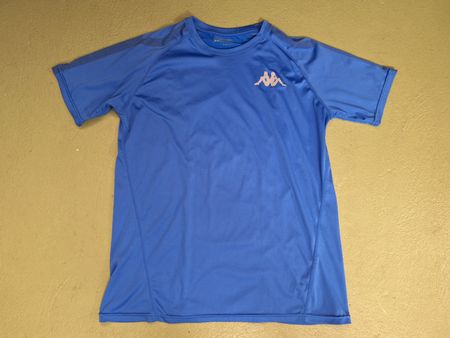 Kappa Trikot