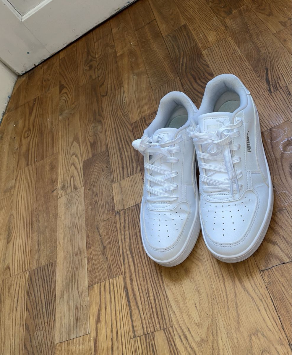 Puma Chaussures hommes: Puma  – Neuf (Voir description) à Scuol par med_m8dd 3