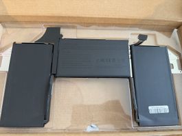 Apple M1 MacBook Air (A2337) new battery A2389