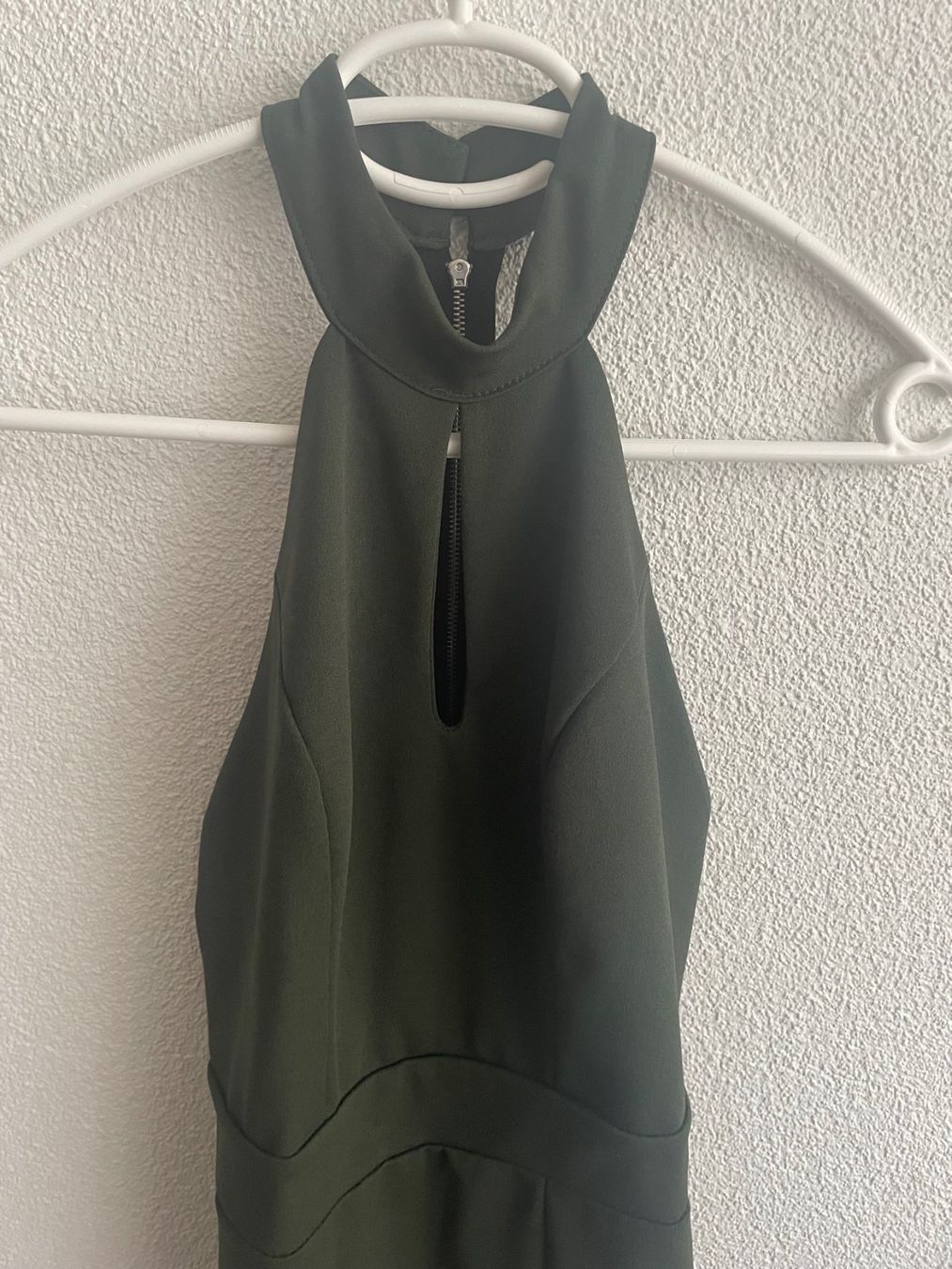 Vestiti: WAL G. Cocktailkleid Gr. XS NEU – Nuovo (secondo la descrizione) da Arth venduto da ivikiwishop 3