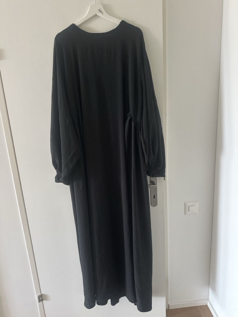 Robes: Kleid – D'occasion à Zürich par sommer121