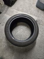 Satz Winterreifen Falken Eurowinter HS01 245/45R18 100V