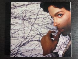 Prince - Musicology