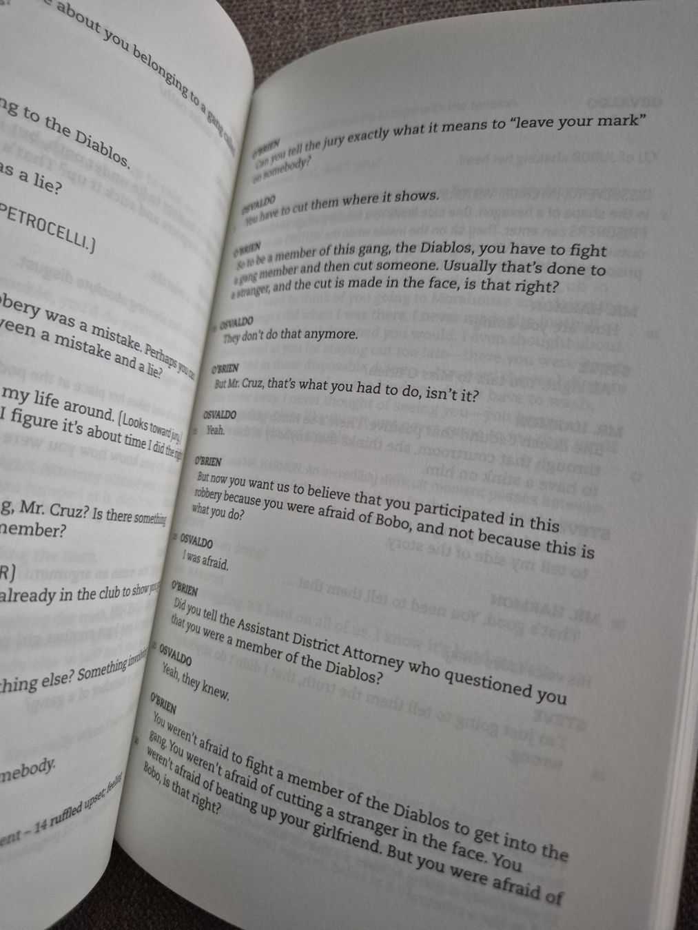 Livres: Monster – Neuf (Voir description) à Reigoldswil par lus_76dn 2