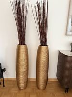 Vases