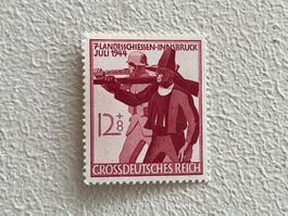 DR Briefmarken (Gratis-Versand)