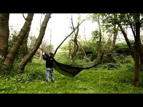 DD Hammocks Altro: DD Hammocks Superleichtes Tarp Sunset or – Nuovo e nell'imballaggio originale da Tulln venduto da HaengemattenShop 5