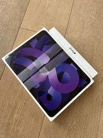 Apple iPad Air inkl. Apple Pencil