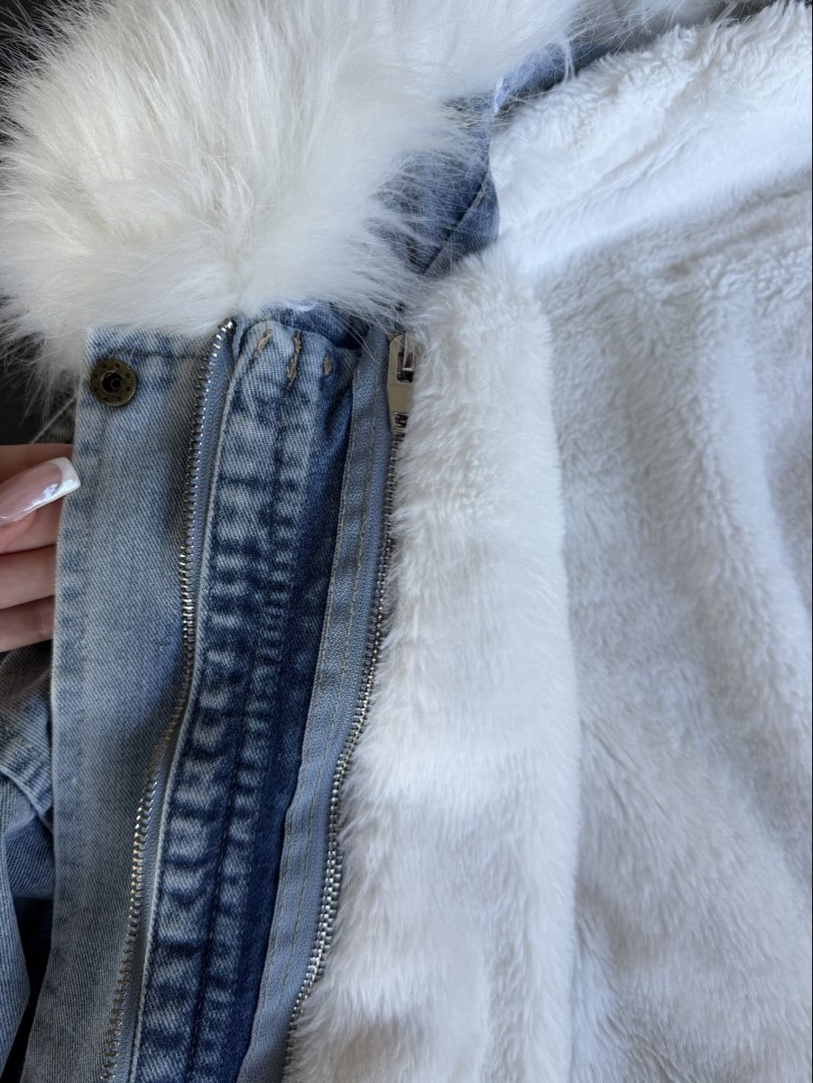 Vestes: Winterjacke – Neuf (Voir description) à Frümsen par laura002 3