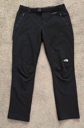 The North Face Windwall Hose  Damen  Grösse M