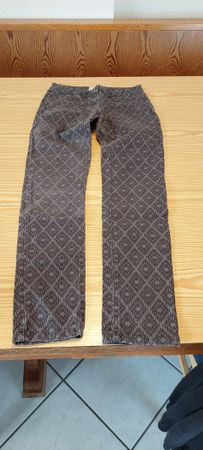 Hose
