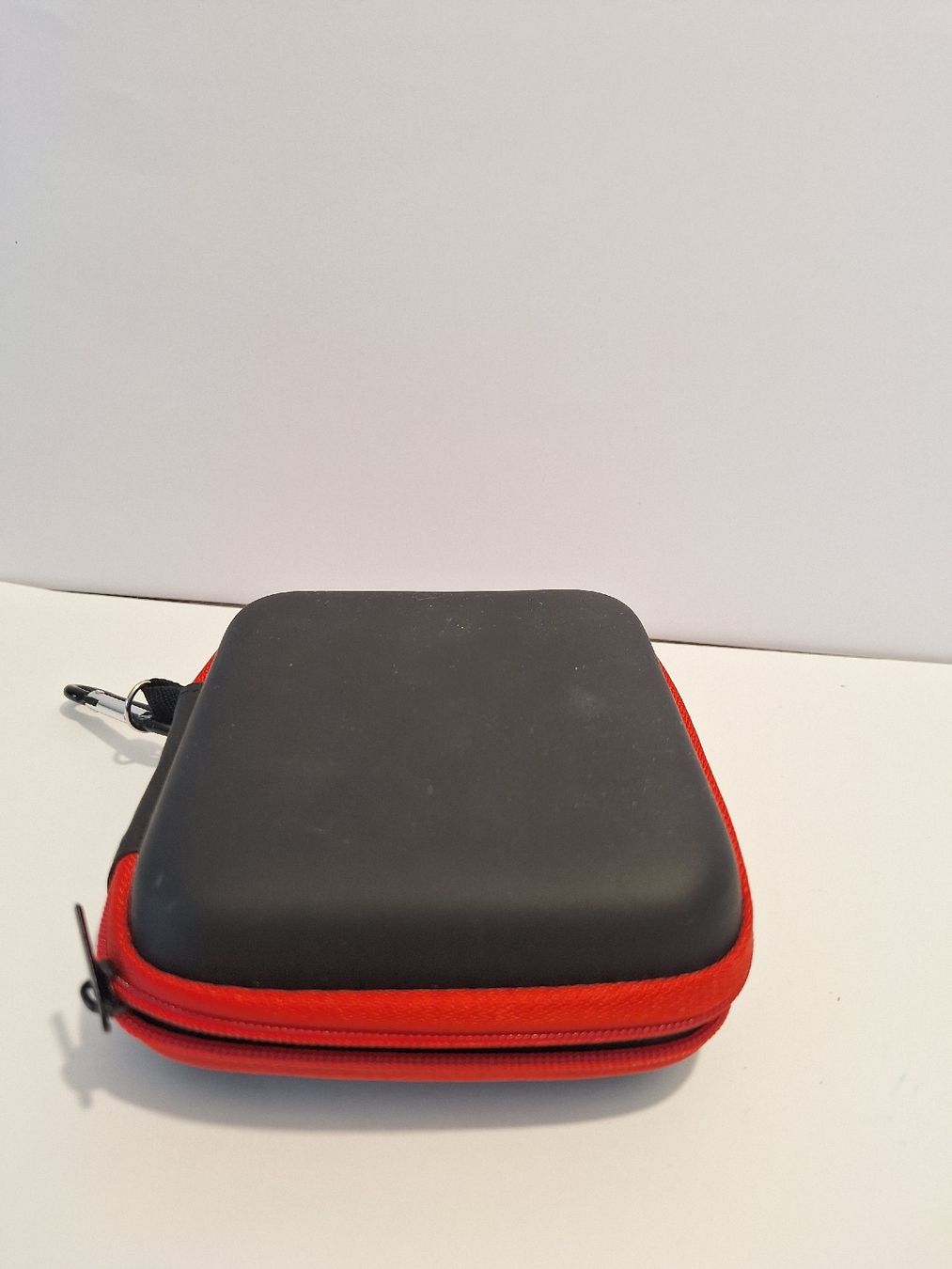 Obiettivi: Handy Kamera Filter – Usato da Pfäffikon SZ venduto da TobyPeterson 2
