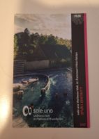 2 für 1 Gutschein, Sole Uno Rheinfelden