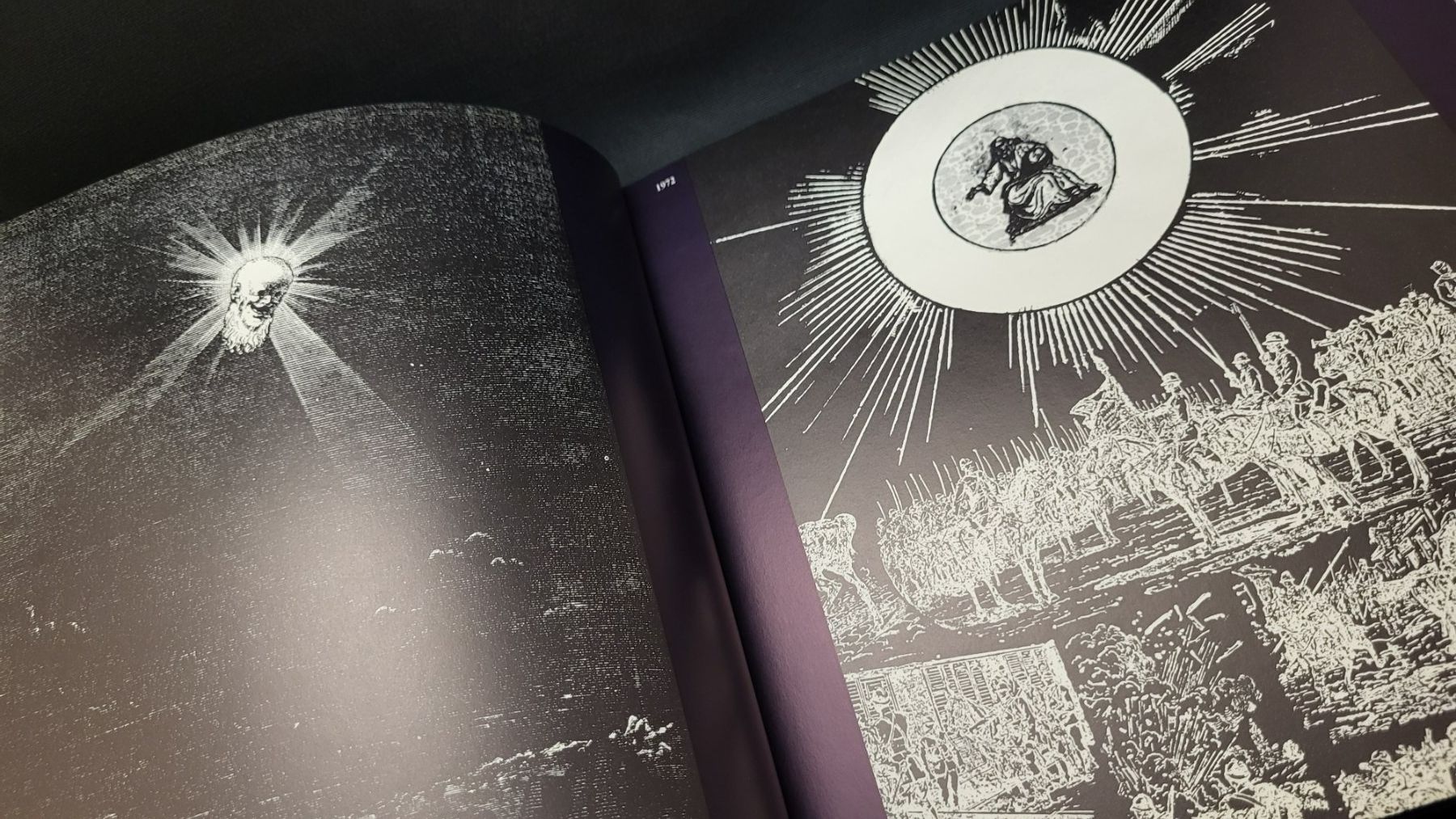 Libri: Buch MAX ERNST Maximiliana – Usato da Basel venduto da spinne02 4
